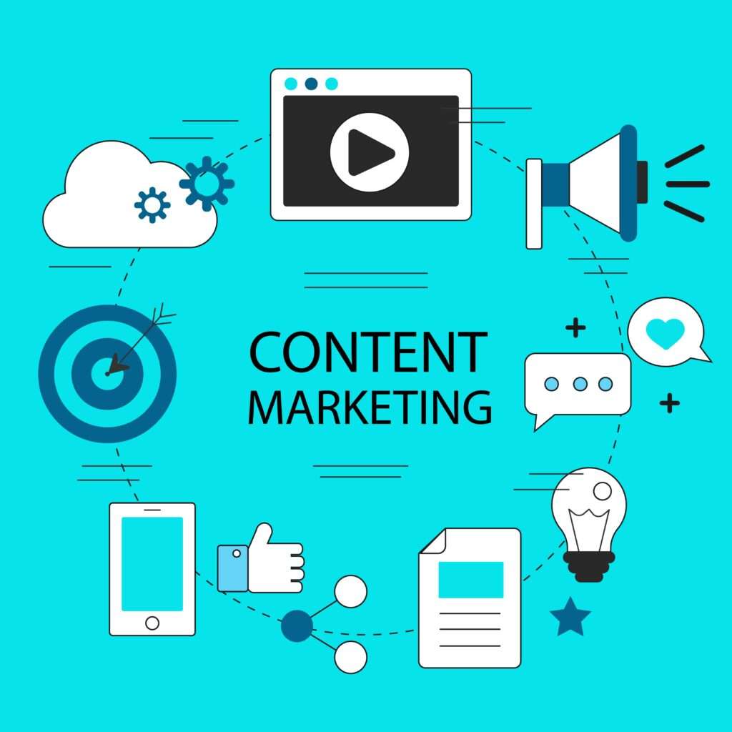 Best digital marketing agencies in pune