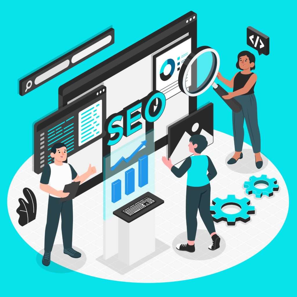 Best digital marketing agencies in pune