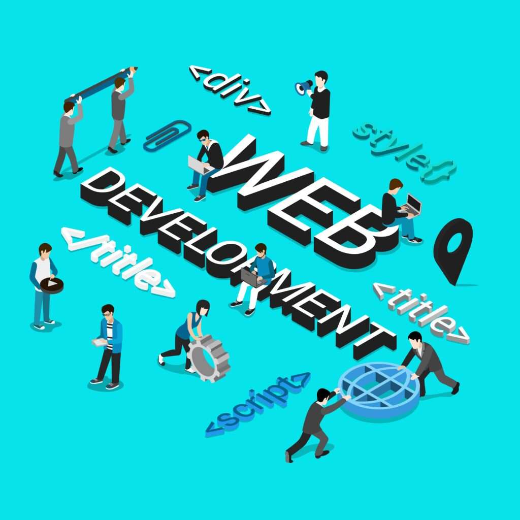 Best digital marketing agencies in pune